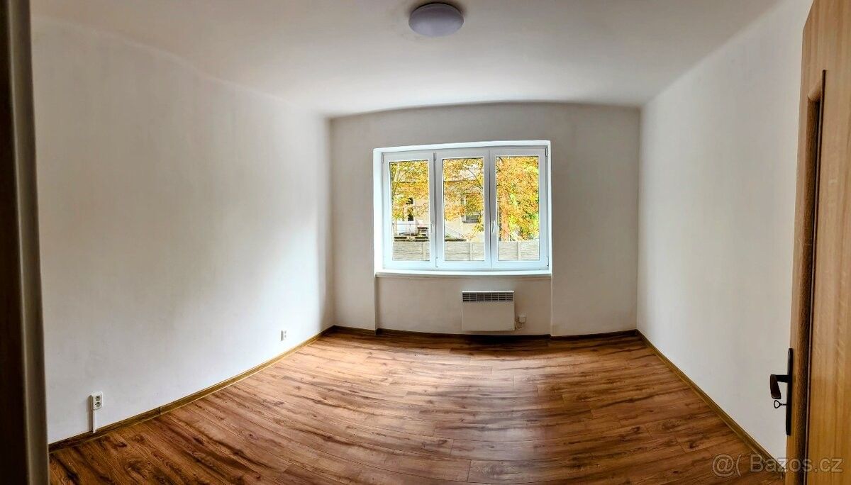 Byty, Sokolov, 356 01 - 2