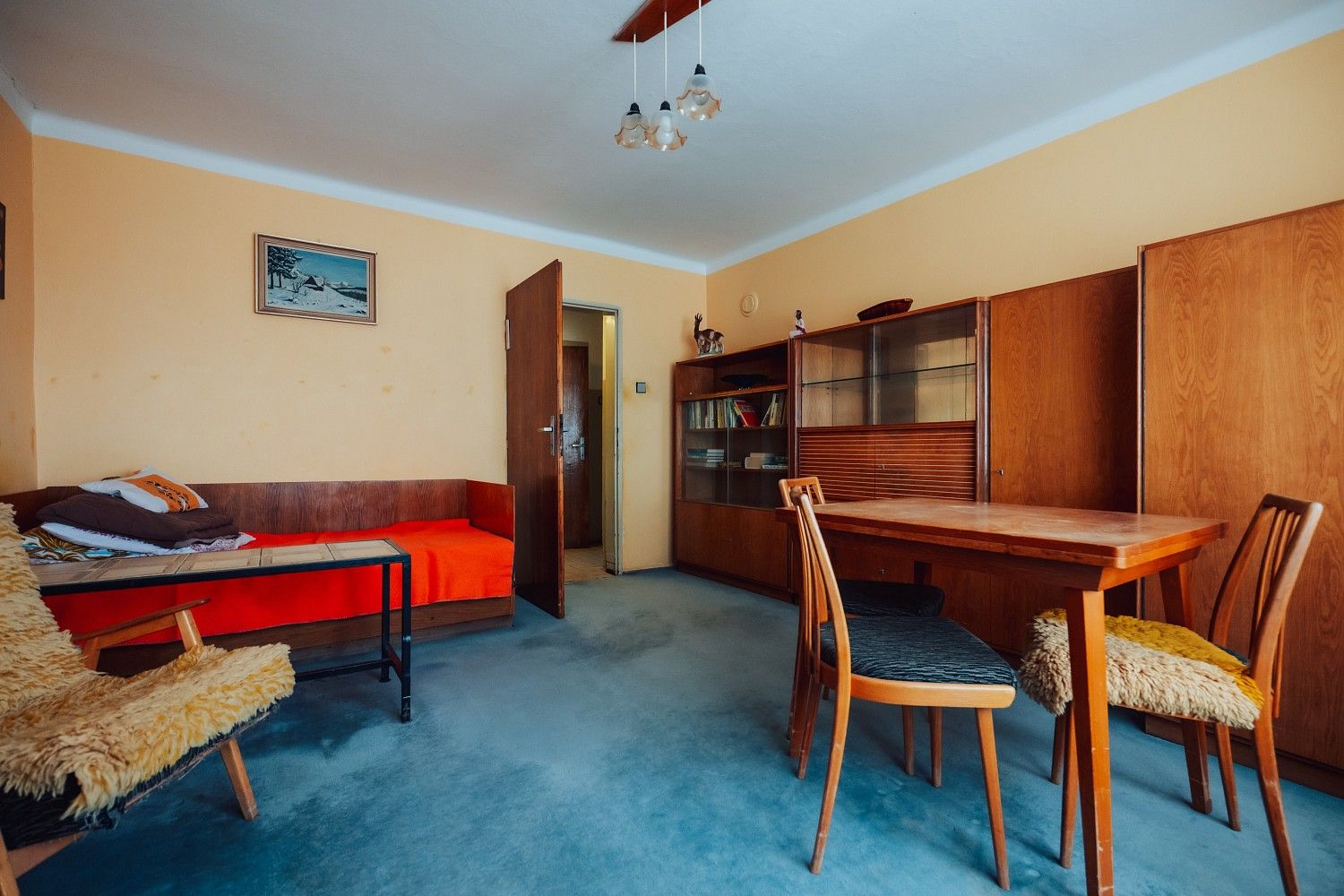 Rodinný dům · 130 m² · Loučka, okres Zlín - 3