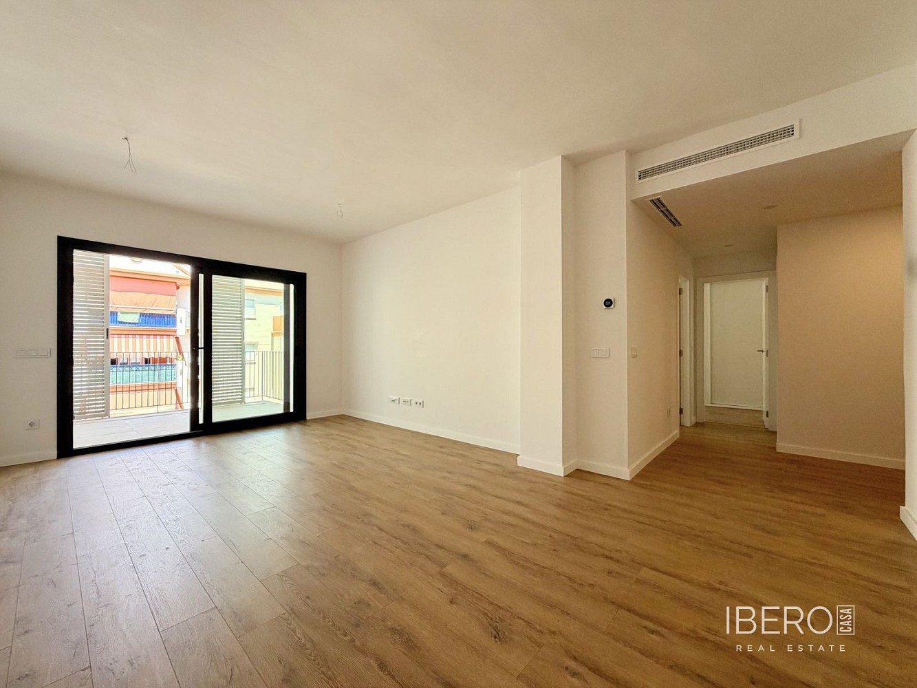Prodej byt 3+kk - Estepona, Španělsko, 112 m² - 5