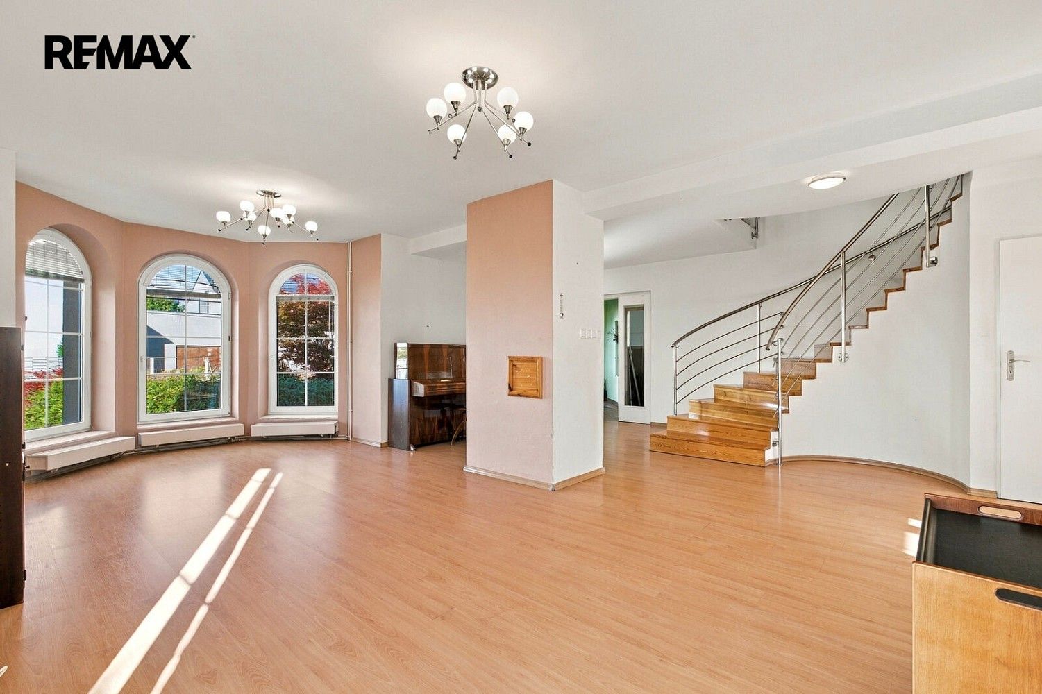 Rodinný dům · 268 m² · Tísek, okres Nový Jičín - 3
