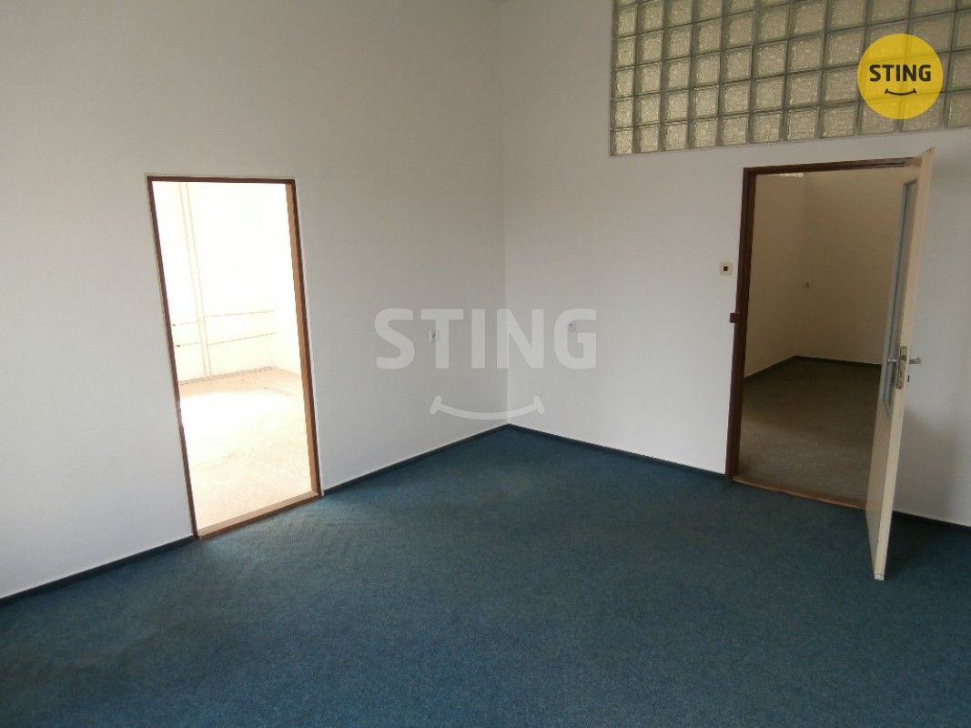 Kancelář · 75 m² · Havlíčkova, Šumperk - 3