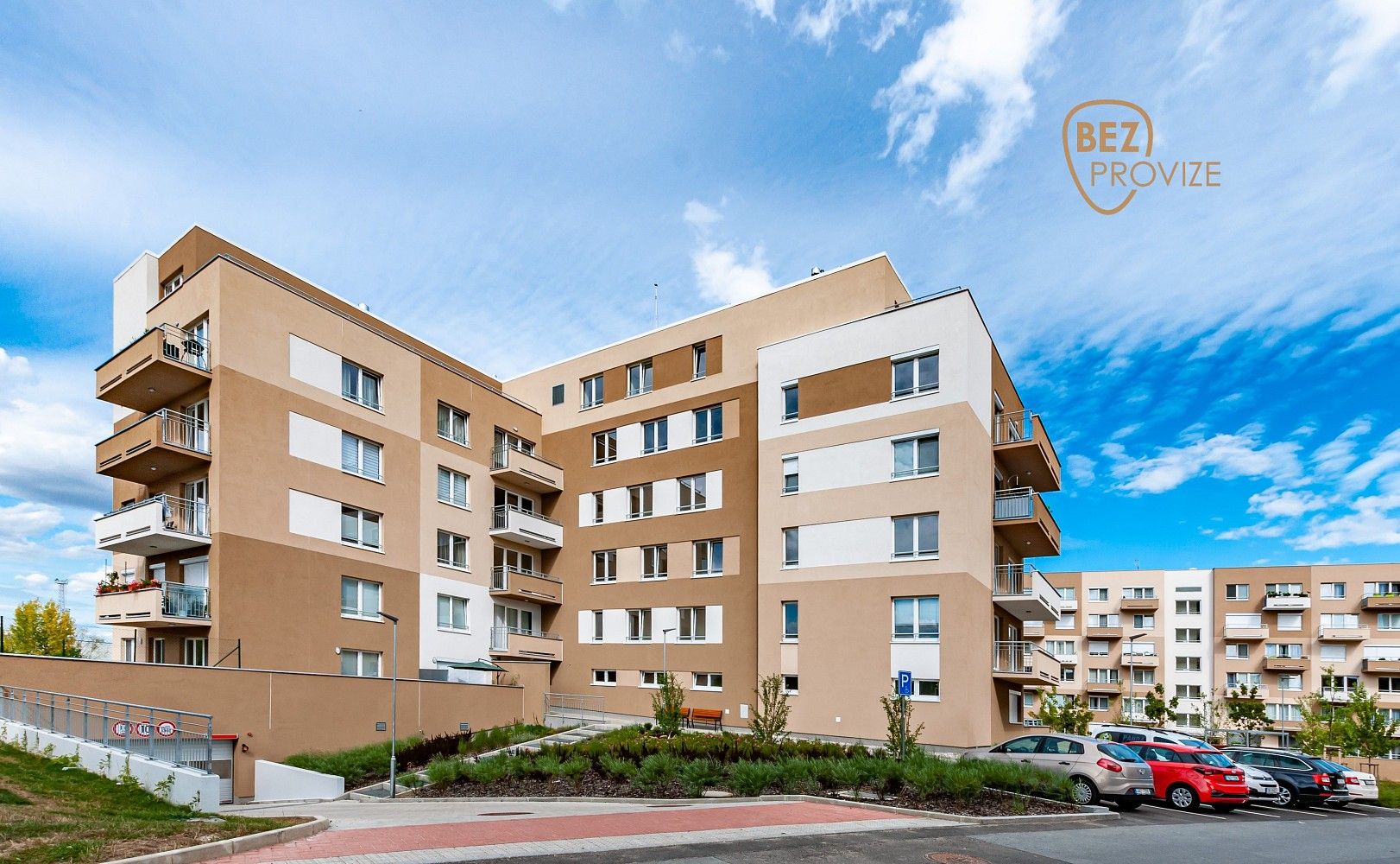 Ostatní, Mantovská, Praha 10 - Horní Měcholupy, 15 m² - 1