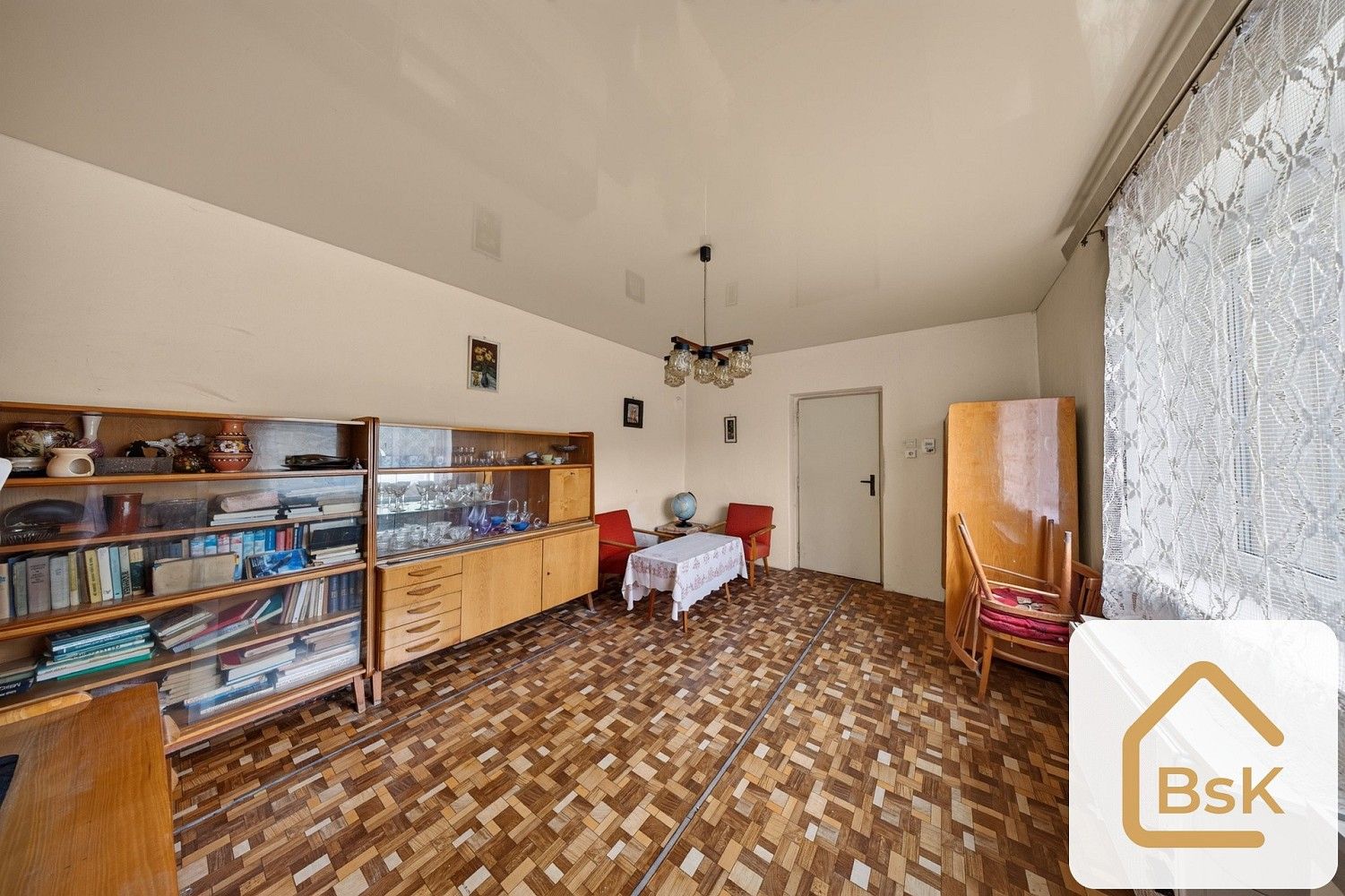 Rodinný dům · 292 m² · Turnov, okres Semily, Liberecký kraj - 4