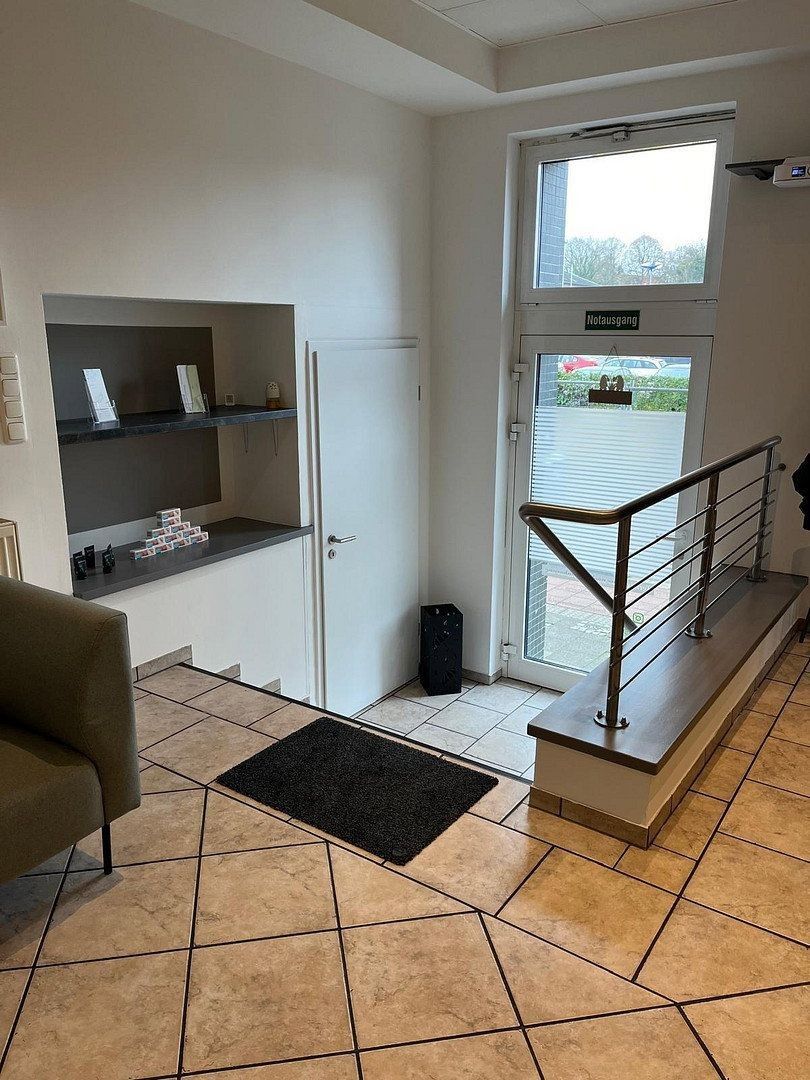 Kancelář · 50 m² · Nideggener Straße 5 + 5a, , Severní Porýní-Vestfálsko - 4