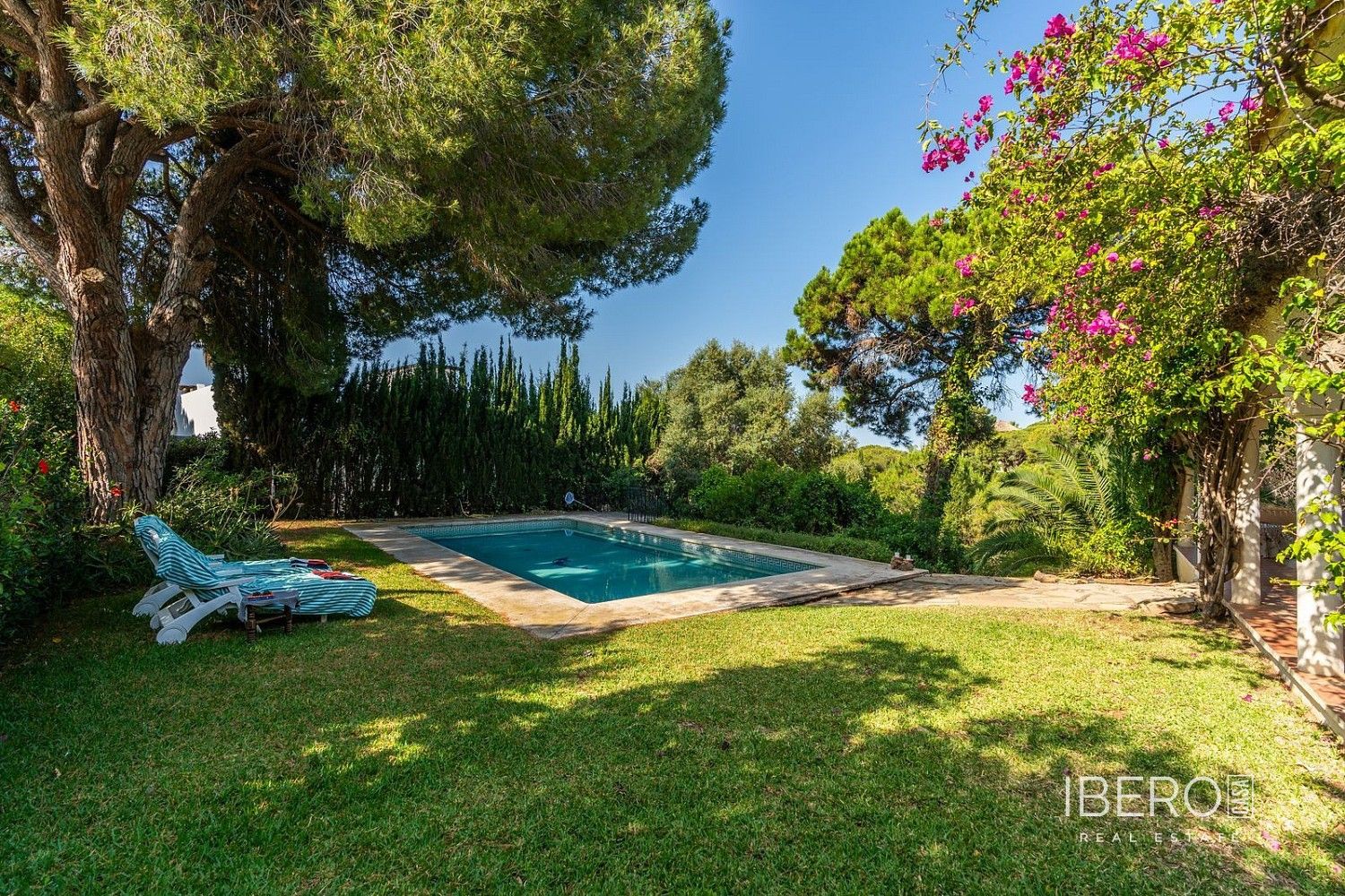 Rodinný dům · 136 m² · Elviria, ES - 4