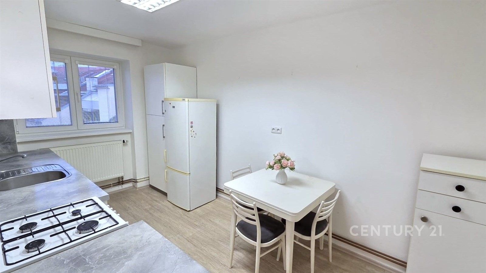 Pronájem byt 2+1 - 28. října, Znojmo, 59 m²