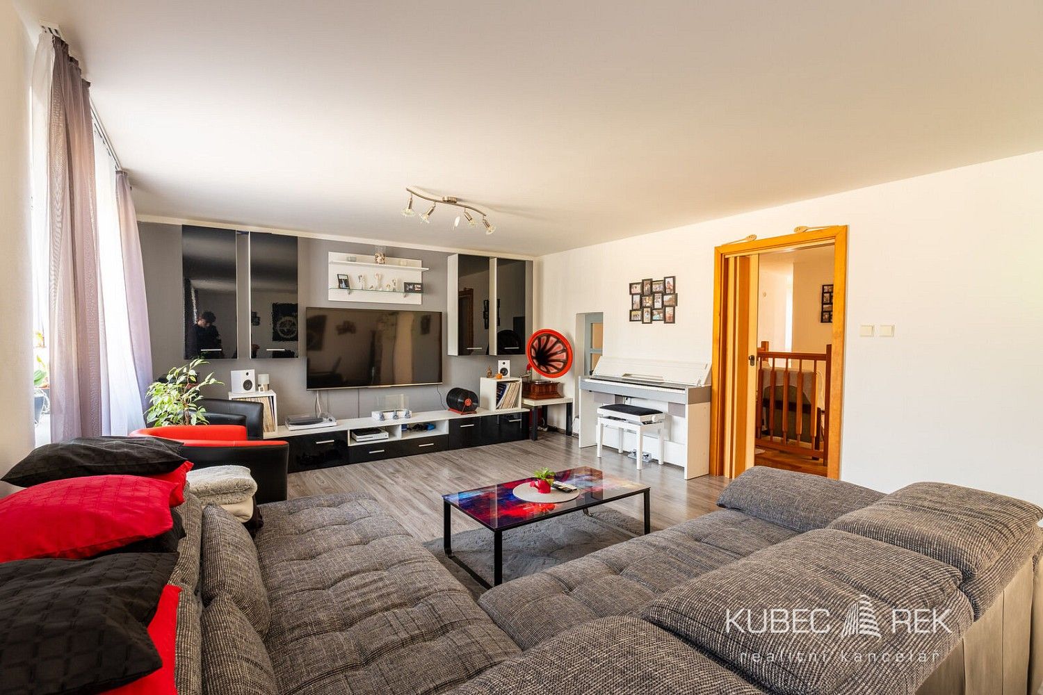 Rodinný dům · 150 m² · Čelčice, okres Prostějov - 3