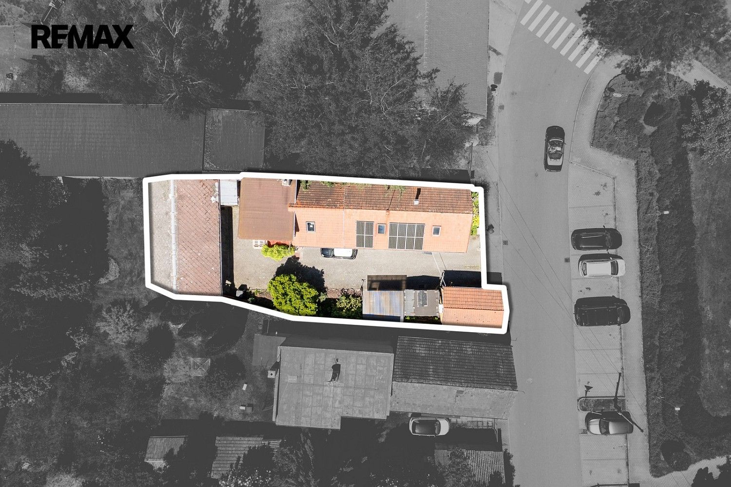 Rodinný dům · 154 m² · Jesenice, okres Praha-západ, Středočeský kraj - 4