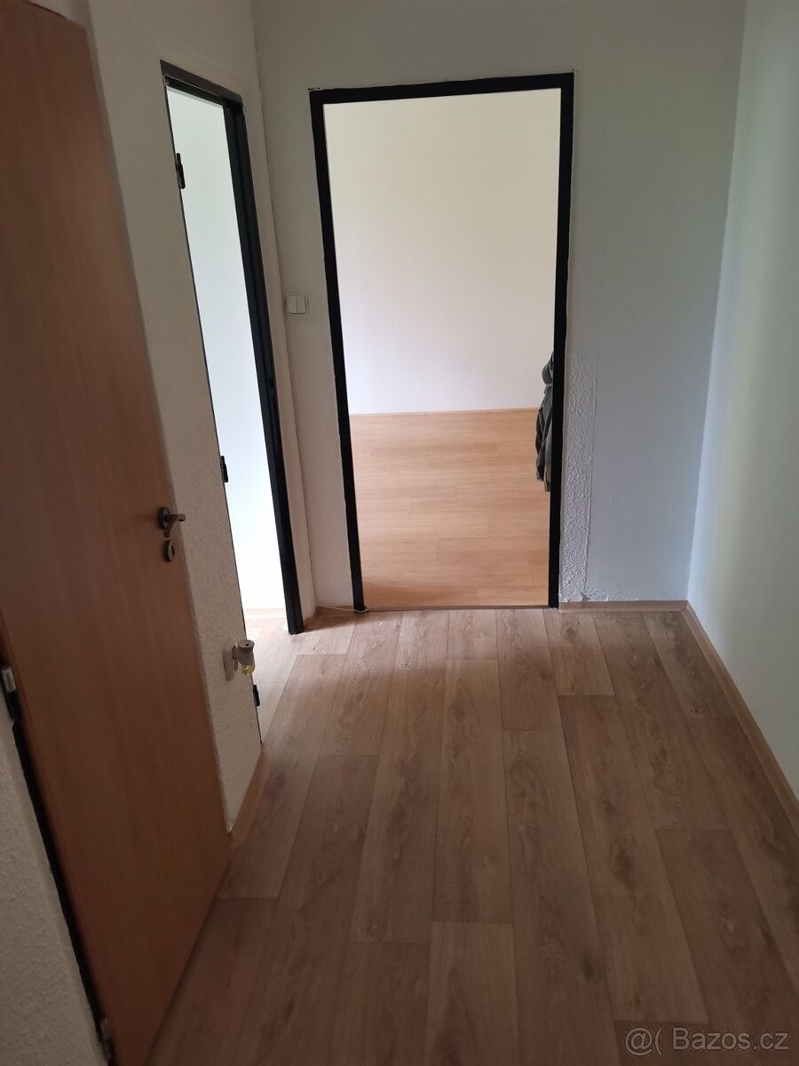 Pronájem byt - Uničov, 783 91