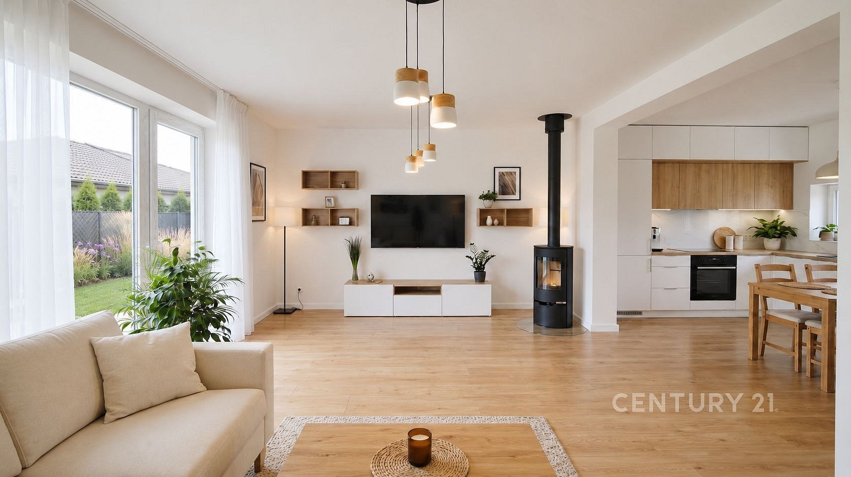 4+kk, Pohořelice, okres Brno-venkov, Jihomoravský kraj, 144 m²