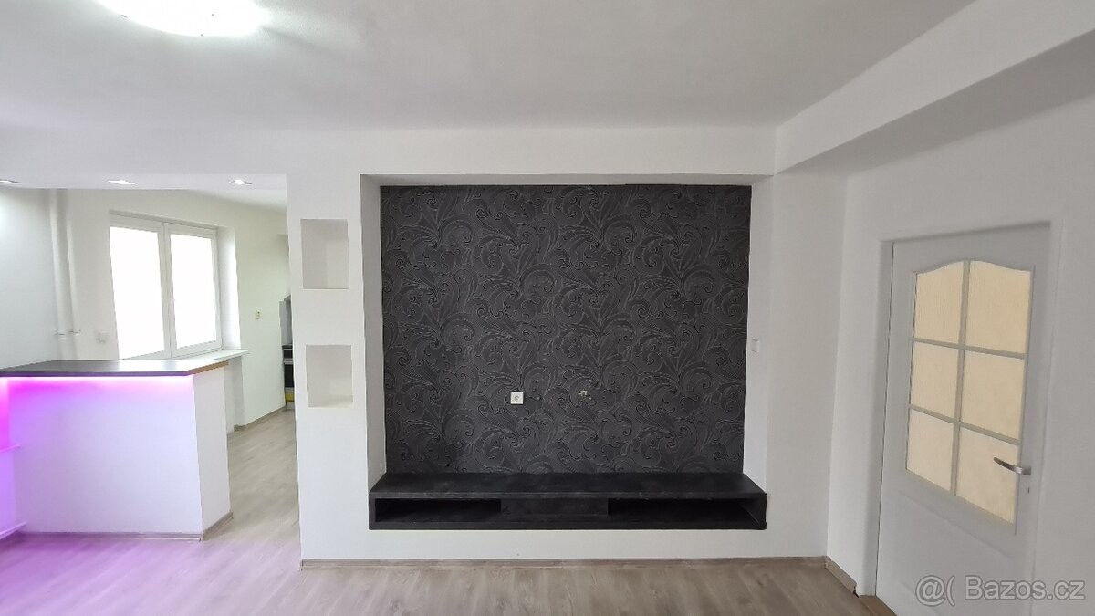 2+kk, Vyškov, 682 01, 51 m² - 2