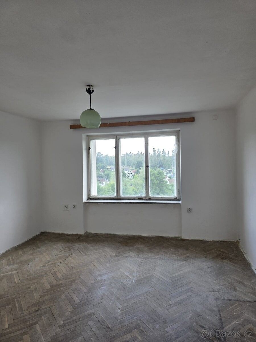 Byty, Toužim, 364 01 - 2