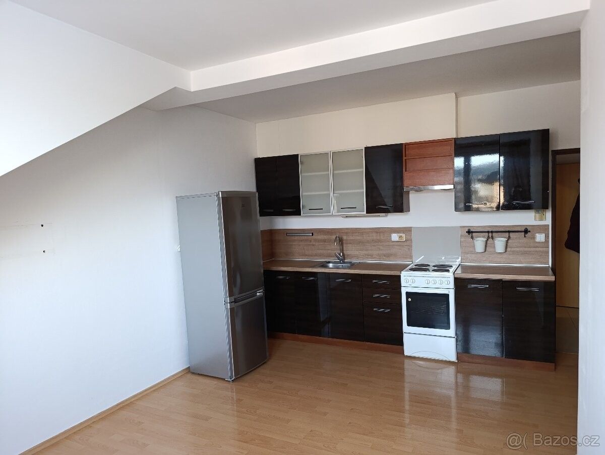 Byty, Letovice, 679 61 - 2