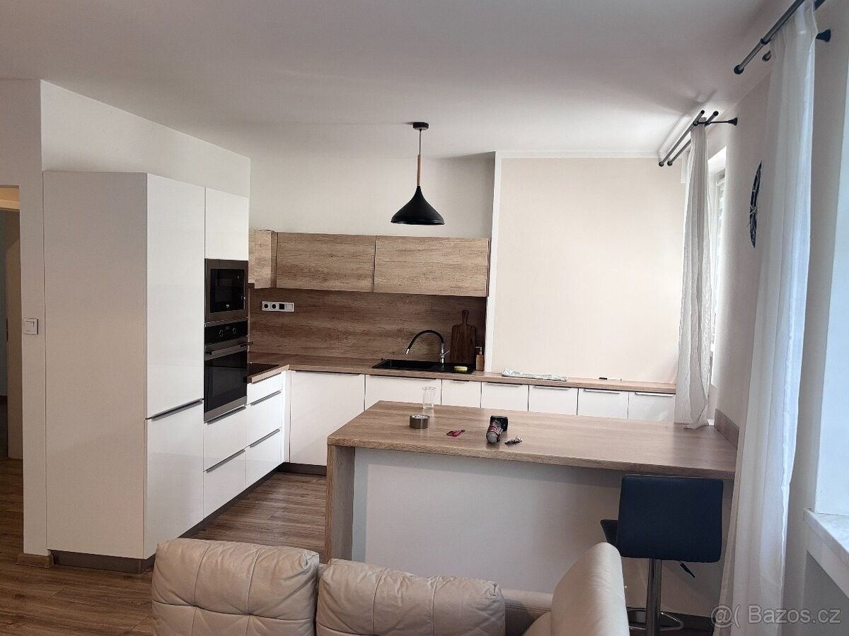 Byty, Ostrava, 720 00 - 1