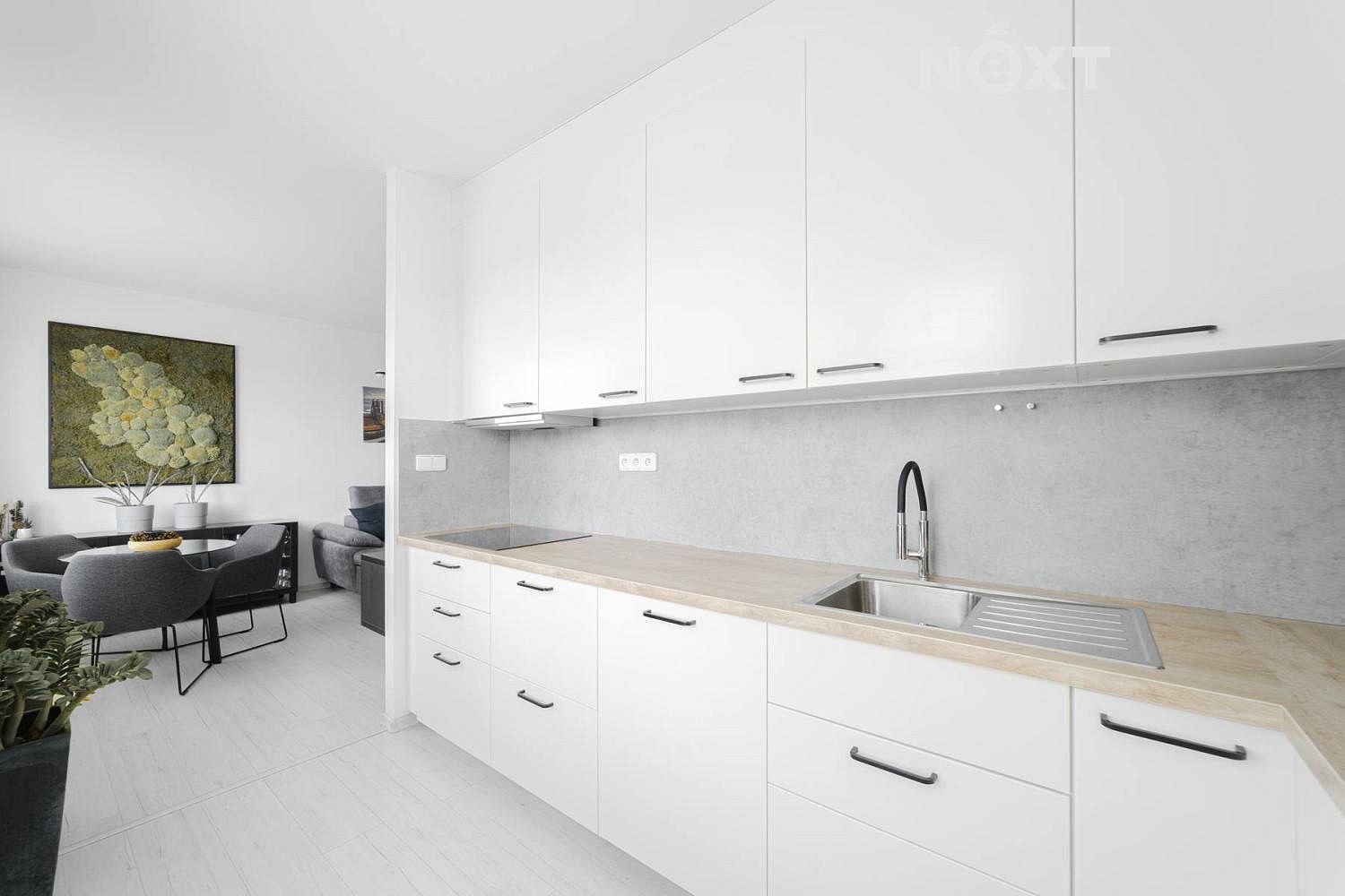 Byt 2+kk · 59 m² · Karviná - Mizerov, Moravskoslezský kraj - 4