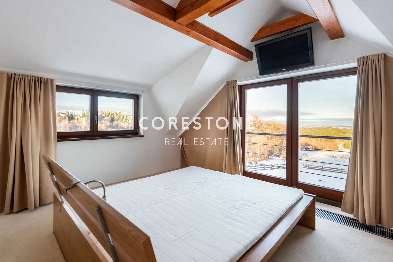 Rodinný dům · 520 m² · Zdíkov - Nový Dvůr, okres Prachatice, Jihočeský kraj - 4