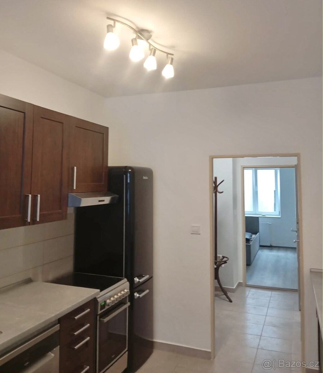 Byty, Liberec, 460 01