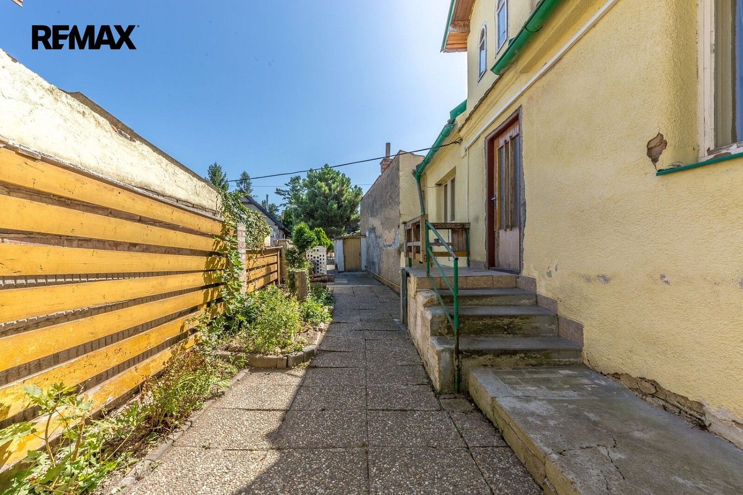Rodinný dům · 67 m² · Líbeznice, okres Praha-východ, Středočeský kraj - 3