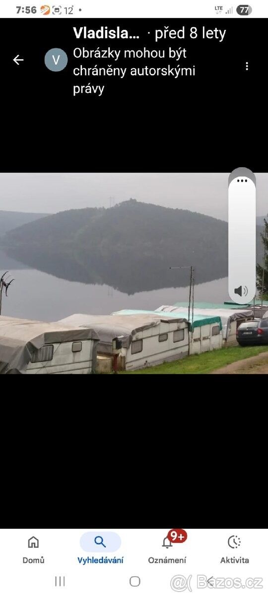 Prodej dům - Pečice, 262 32