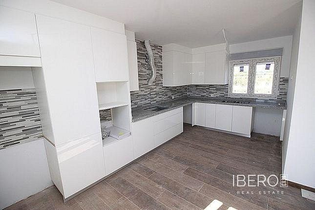 Rodinný dům · 122 m² · Pinoso, ES - 4