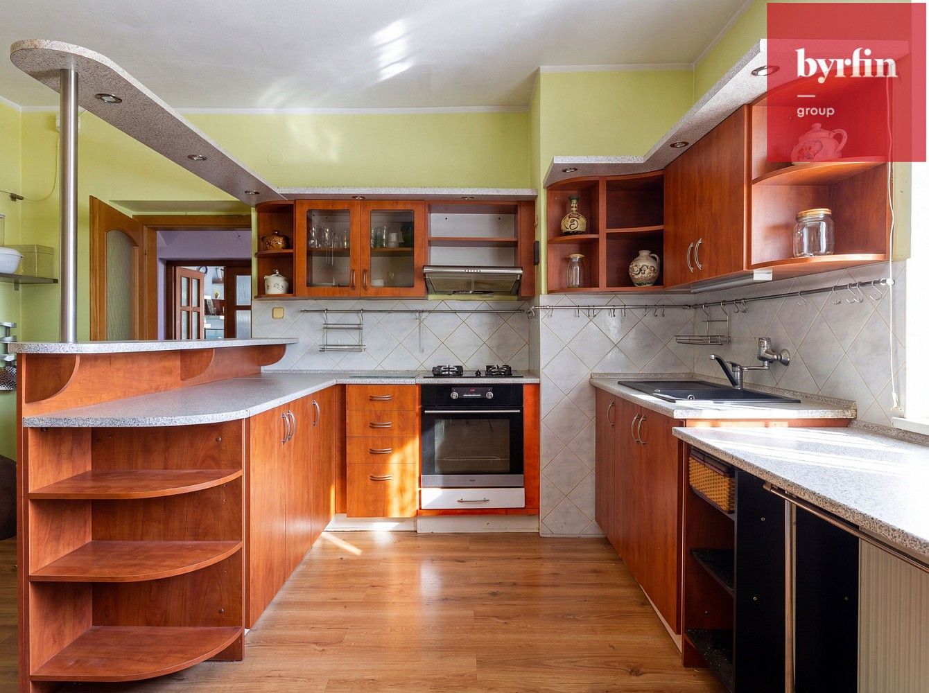 Rodinný dům · 150 m² · Jantarová, Opava - Vávrovice - 4