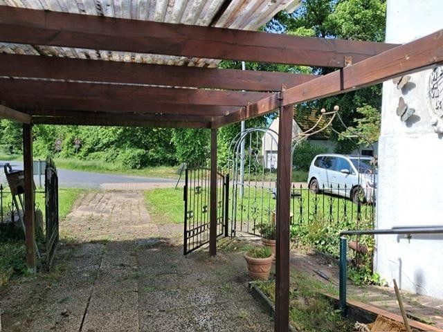 Prodej rodinný dům - , Dolní Sasko, 108 m² - 5