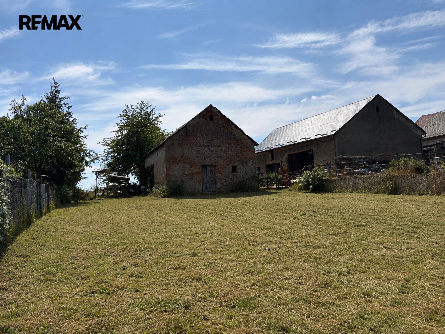 Rodinné domy, Štědrá Brložec, 127 m² - 2