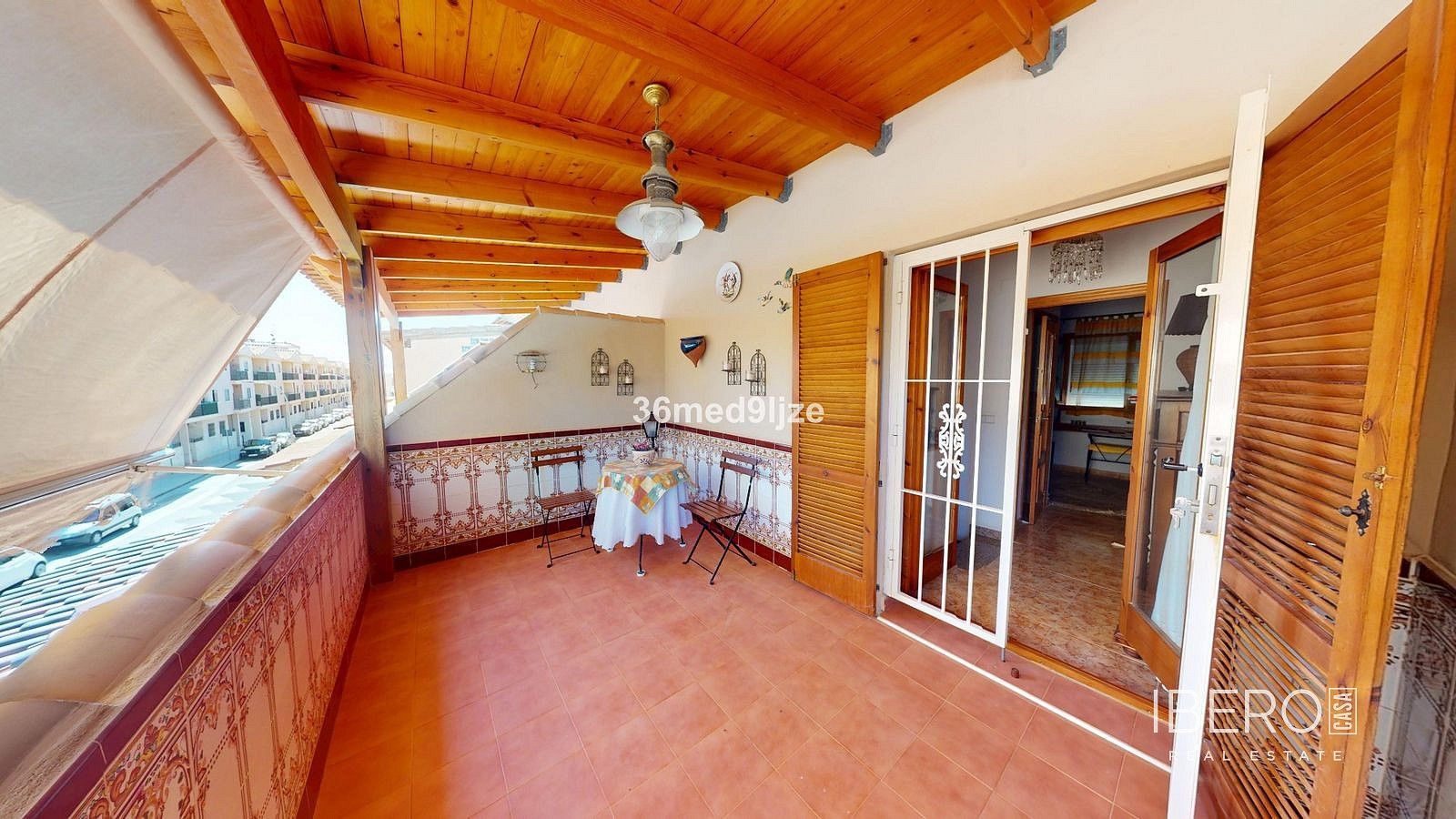 Rodinný dům · 93 m² · Los Alcazares, ES - 4