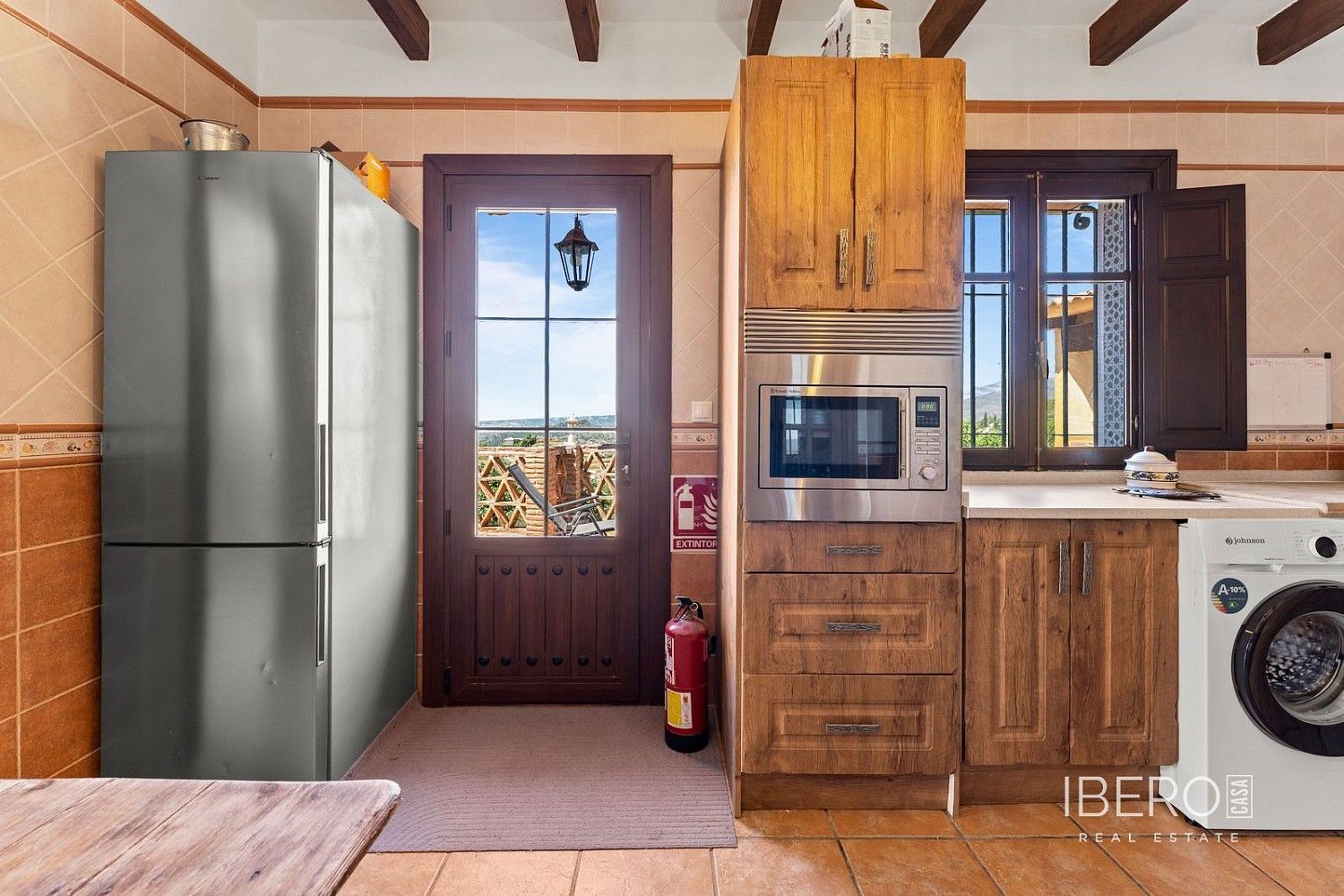 Prodej rodinný dům - Mijas, ES, 284 m² - 5