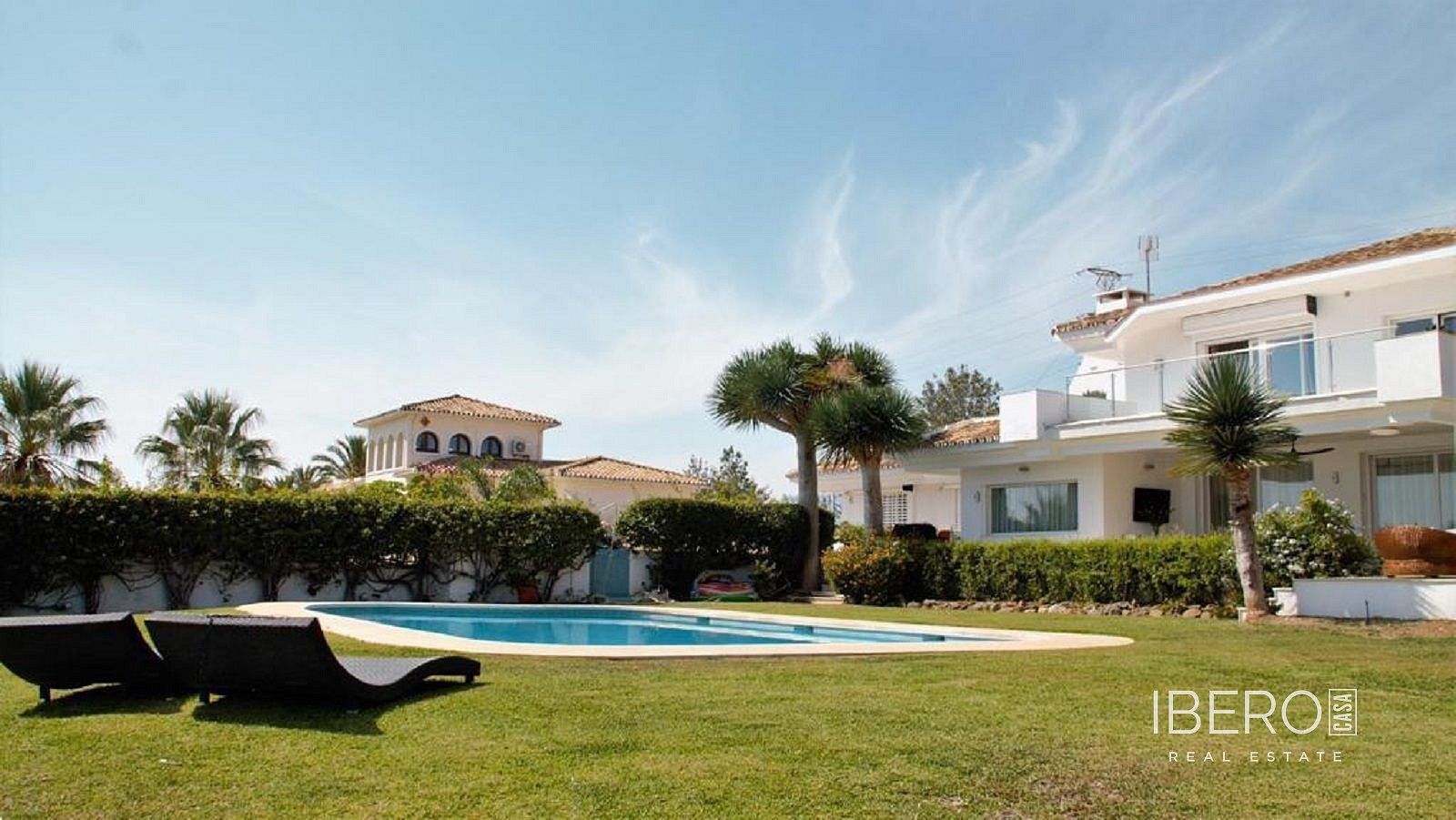 Rodinný dům · 878 m² · El Paraiso, ES - 4