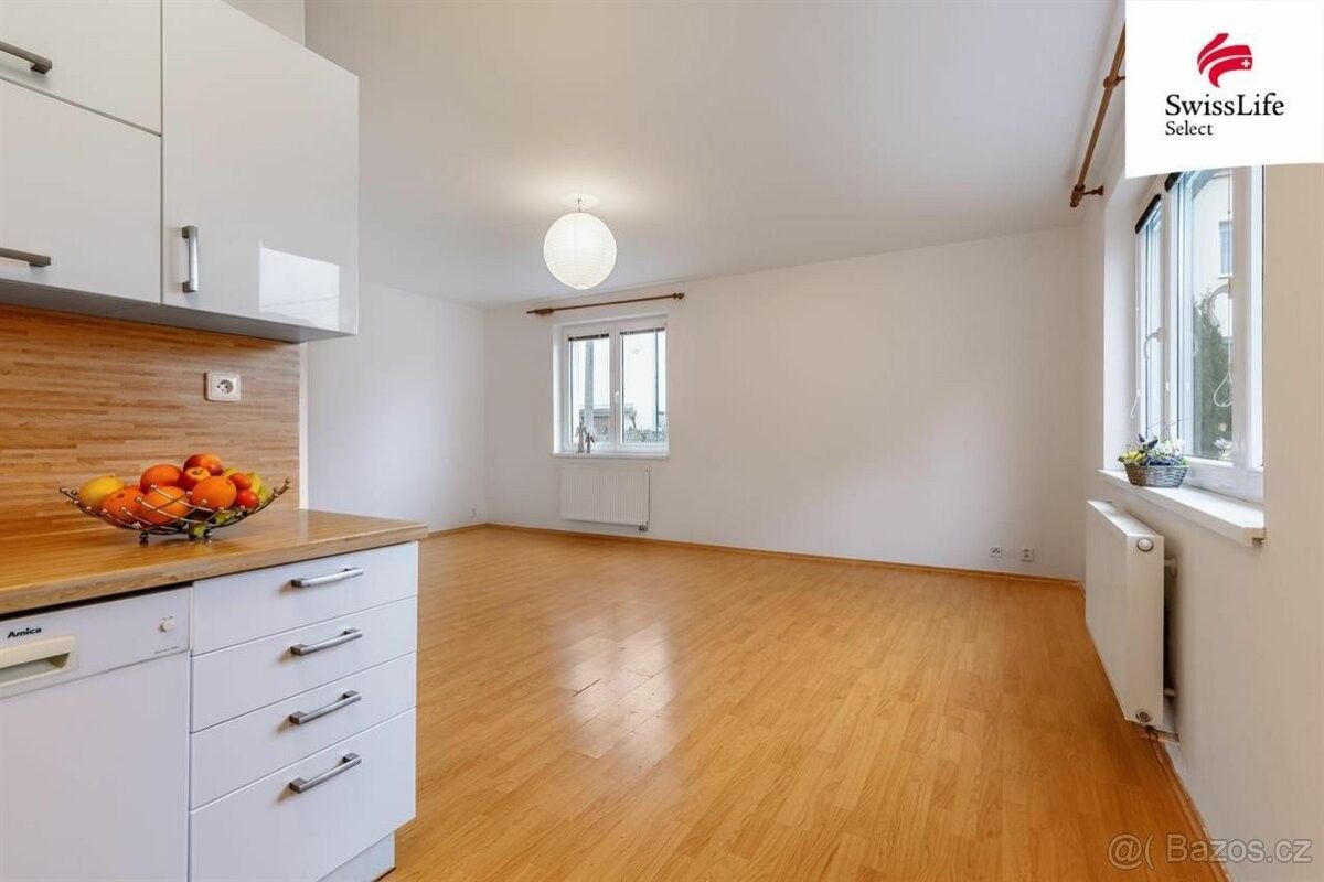 Prodej byt 3+kk - Plzeň, 321 00, 72 m²