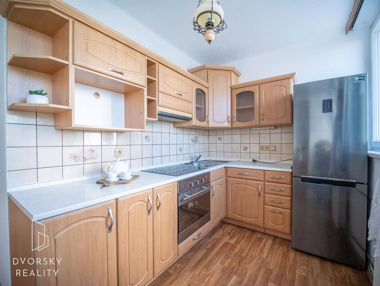 Prodej byt 3+1 - Mladá Boleslav, 68 m² - 5