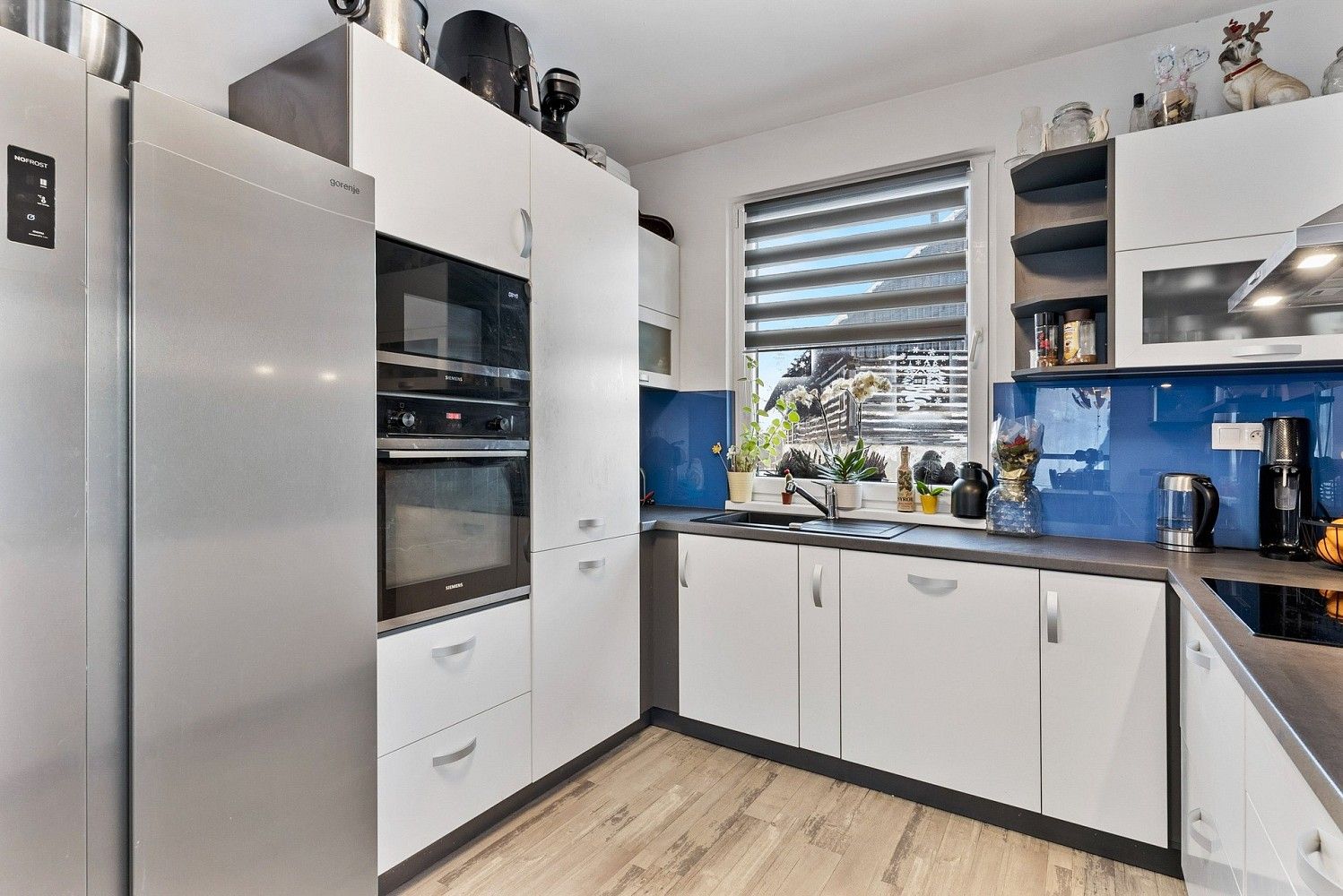Rodinný dům · 121 m² · Osečná - Druzcov, okres Liberec, Liberecký kraj - 4