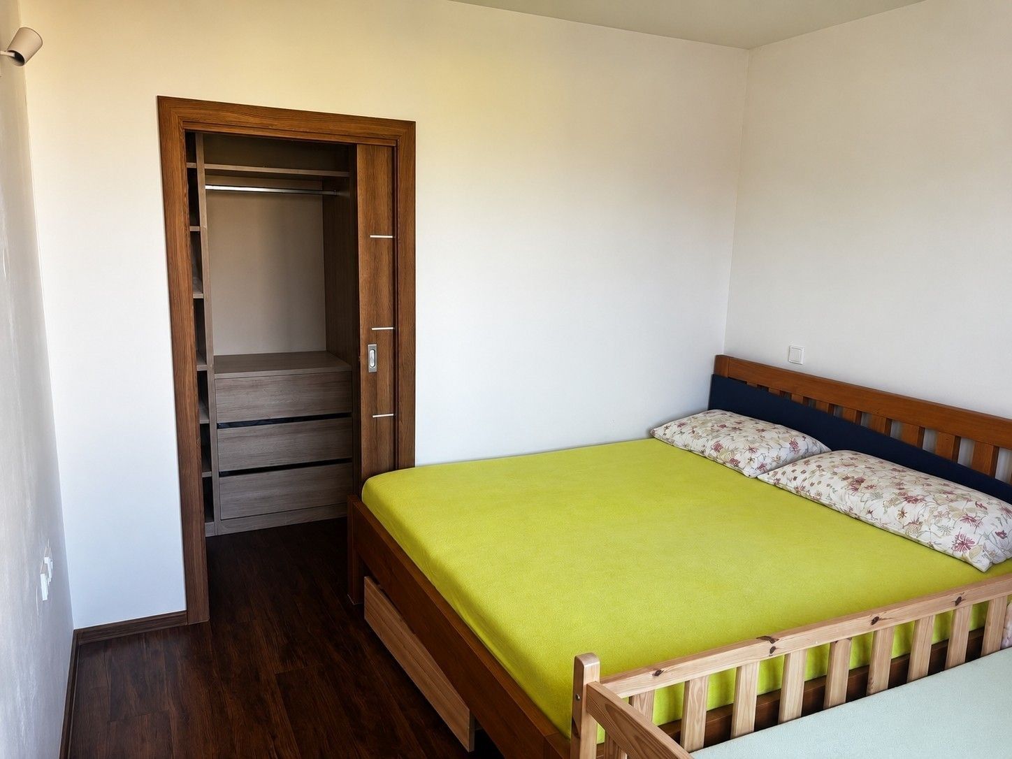 Byt 2+kk · 50 m² · Rybářská, Brno - Staré Brno, Jihomoravský kraj - 4