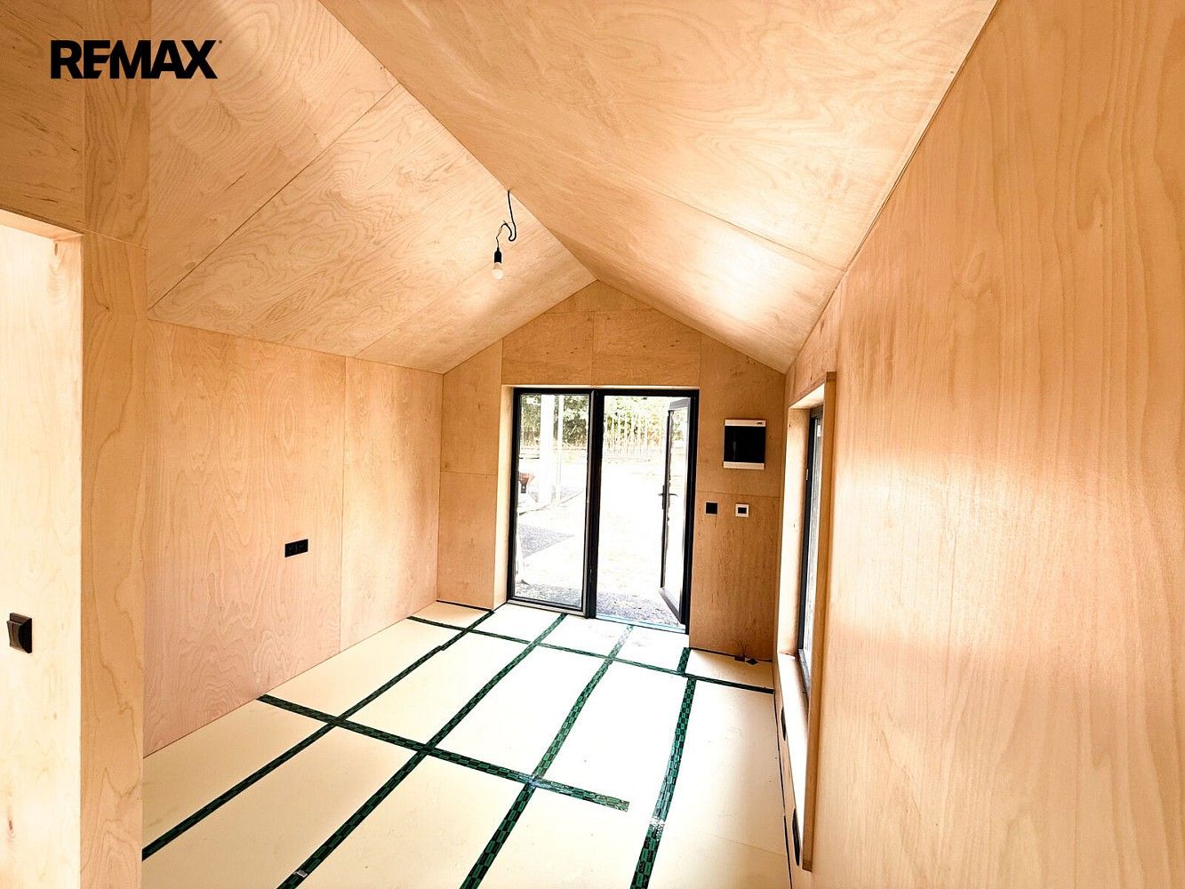 Nemovitost · 13 m² · Ostrov, okres Karlovy Vary, Karlovarský kraj - 4