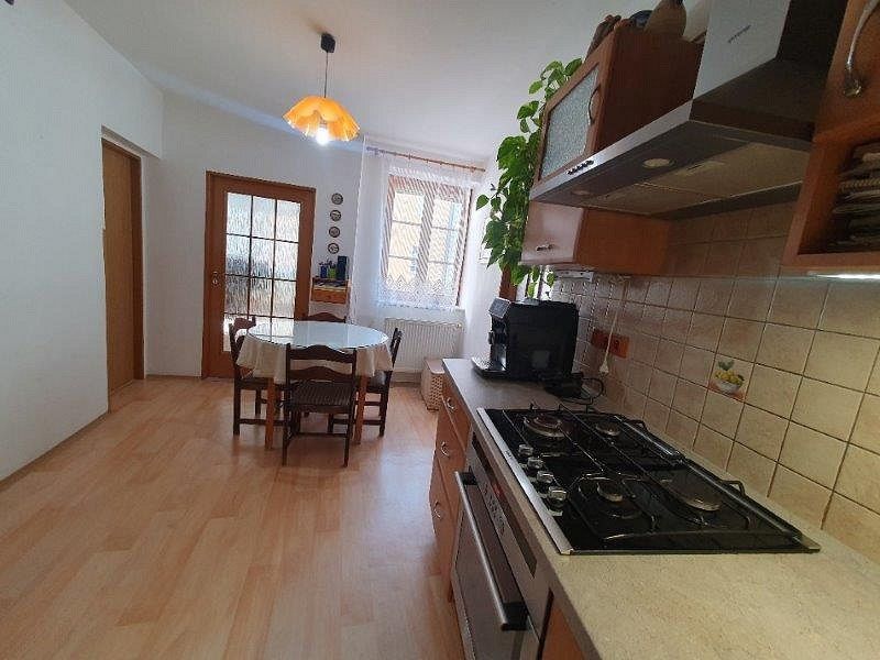Rodinný dům · 220 m² · Jihlava, Kraj Vysočina - 3