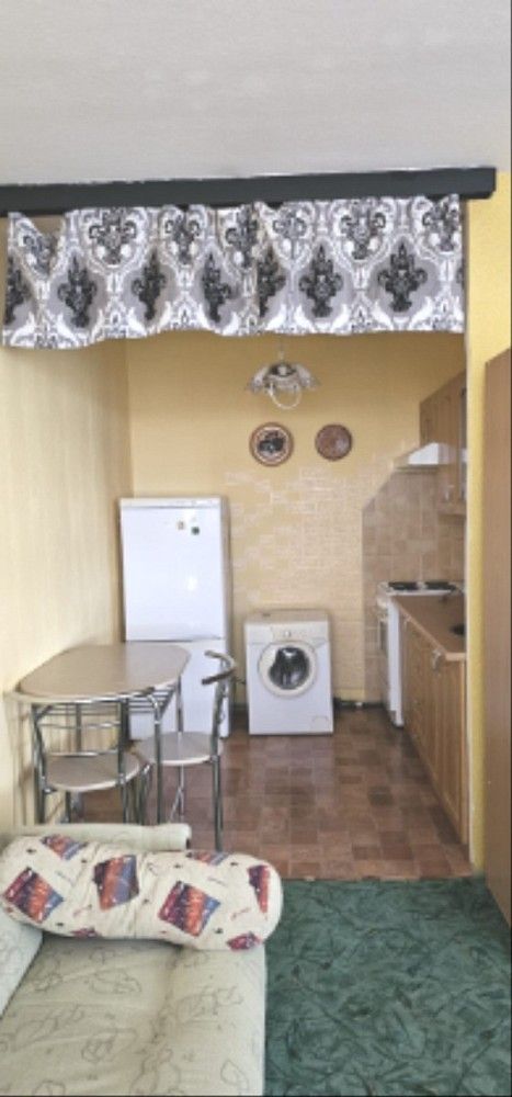 Prodej byt 1+kk - Most, Ústecký kraj, 33 m² - 5