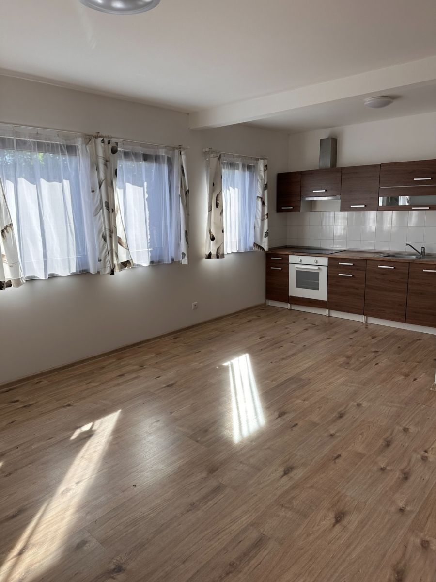1+kk, Ke Brodu, Loděnice - Loděnice u Berouna, Středočeský kraj, 35 m² - 2