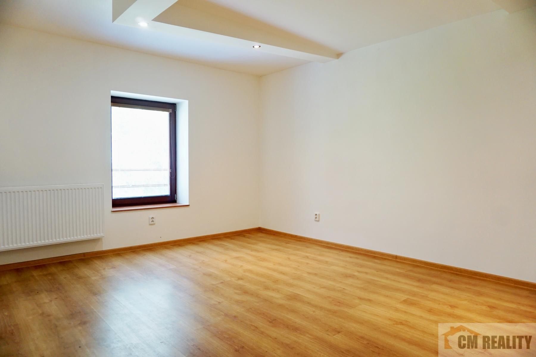 Prodej rodinný dům - Ohrozim, 74 m² - 5