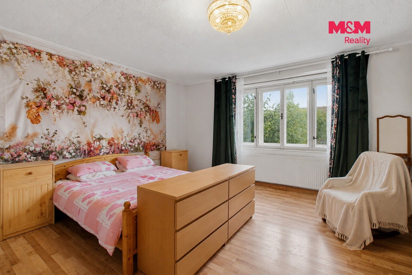 Zemědělské objekty, Běleč, 255 m² - 2