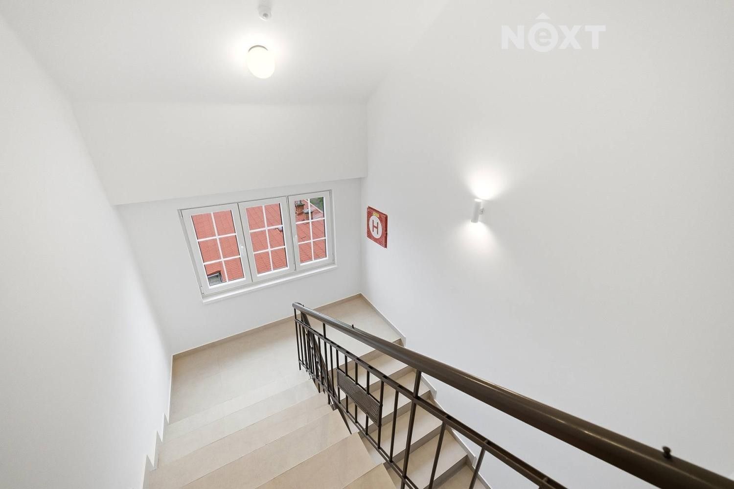 Byt 2+kk · 47 m² · U zákrutu 1778, Praha Záběhlice - 4