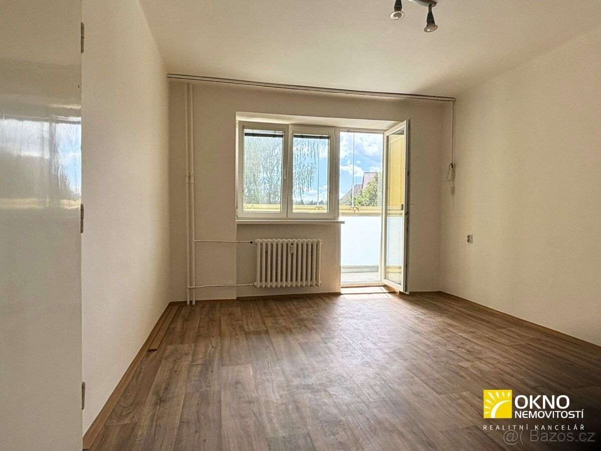 Byty, Žďár nad Sázavou, 591 01 - 2