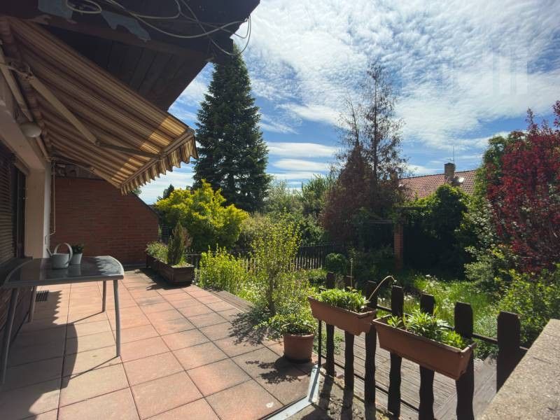 Prodej rodinný dům - Haklova, Hostivice, 207 m²