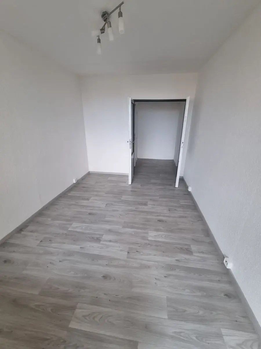 Pronájem byt 3+kk - Hněvkovského, Praha, 63 m² - 5