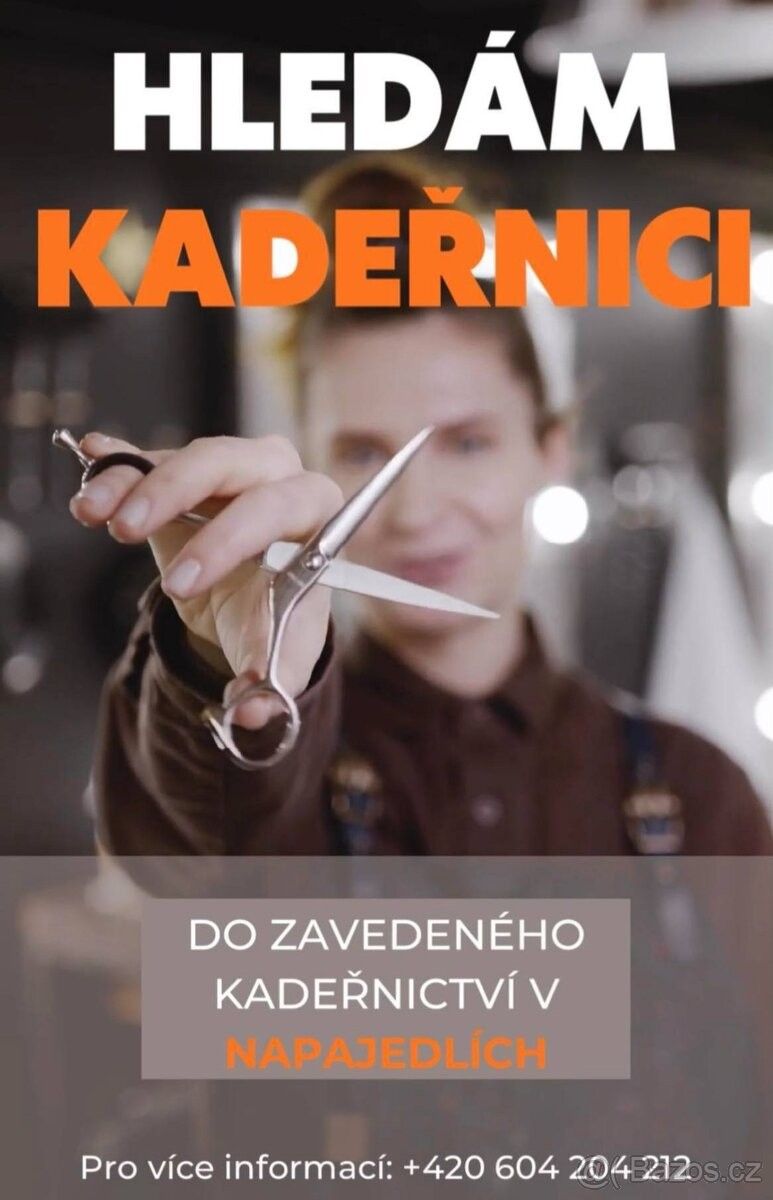 Obchodní prostory, Napajedla, 763 61