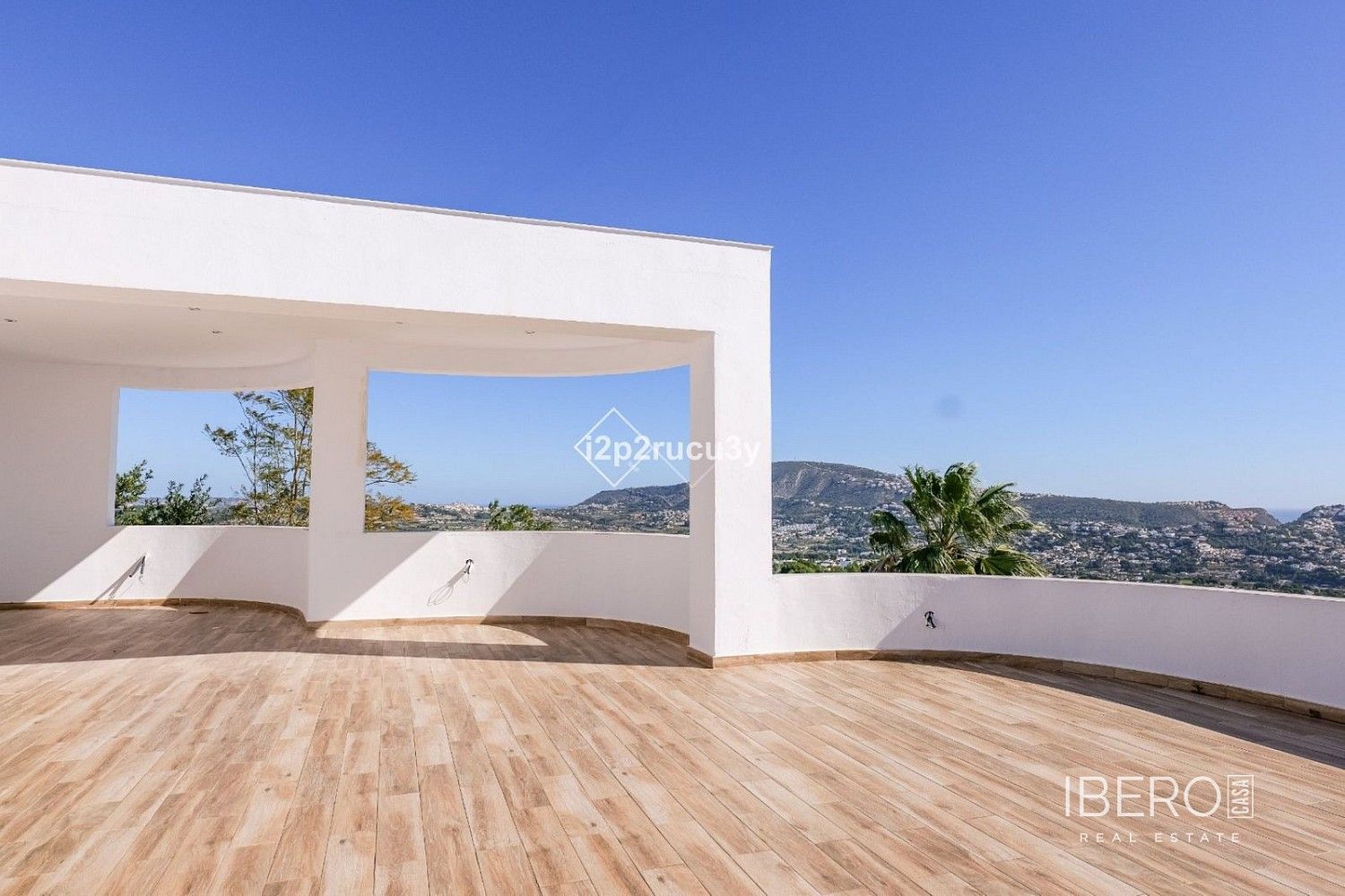 Prodej rodinný dům - Moraira, ES, 433 m² - 5