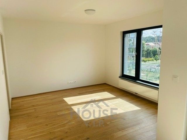 Byt 2+kk · 59 m² · Sokolova, Praha Karlín - 4