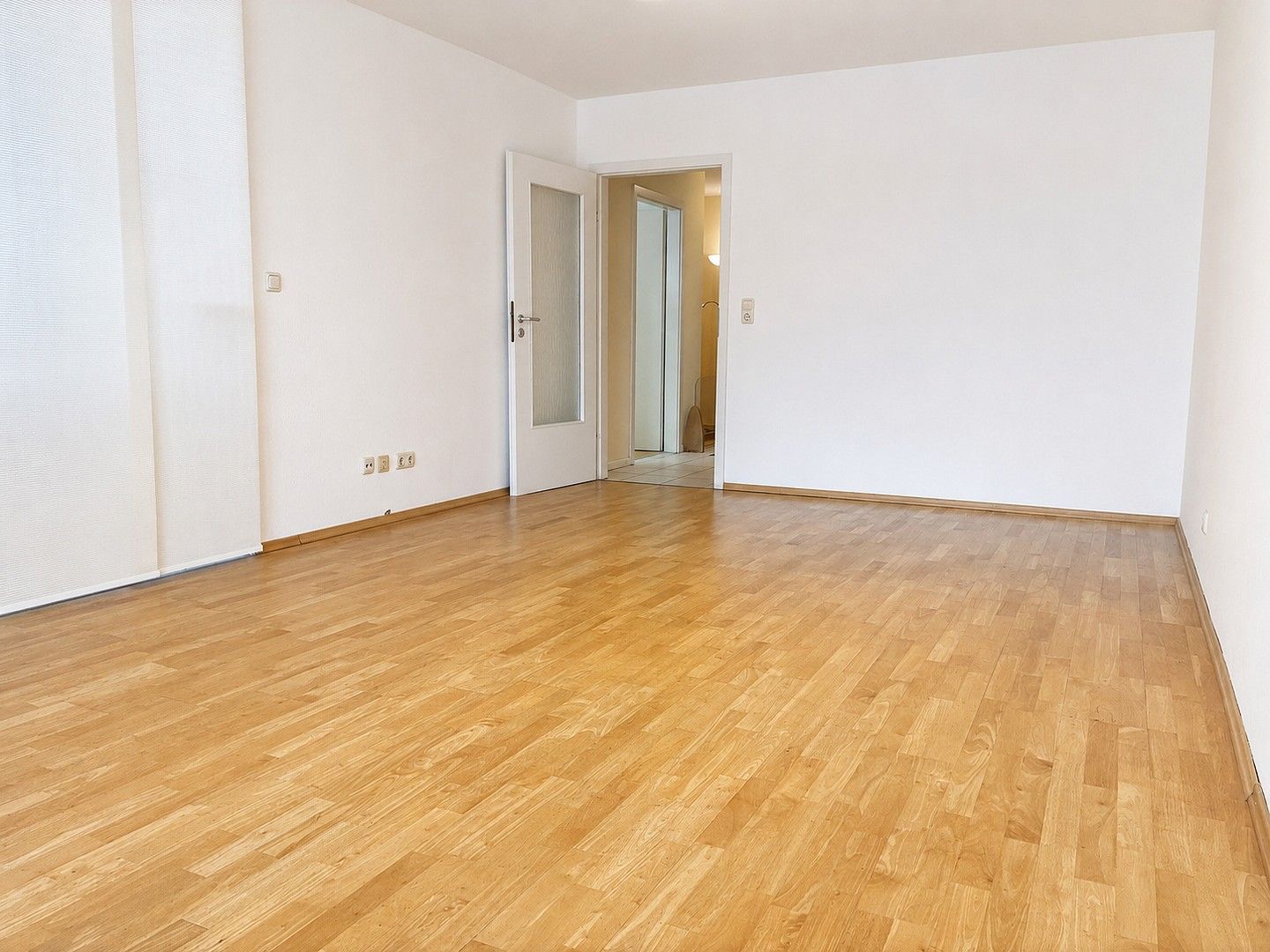 Prodej kancelář - Thomasstraße 2b, , Severní Porýní-Vestfálsko, 65 m² - 5