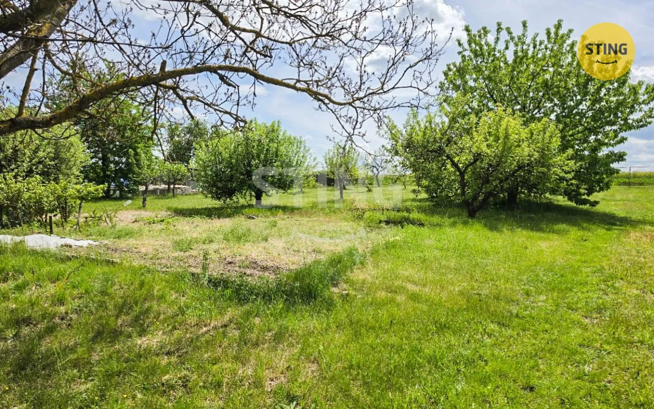 Ostatní