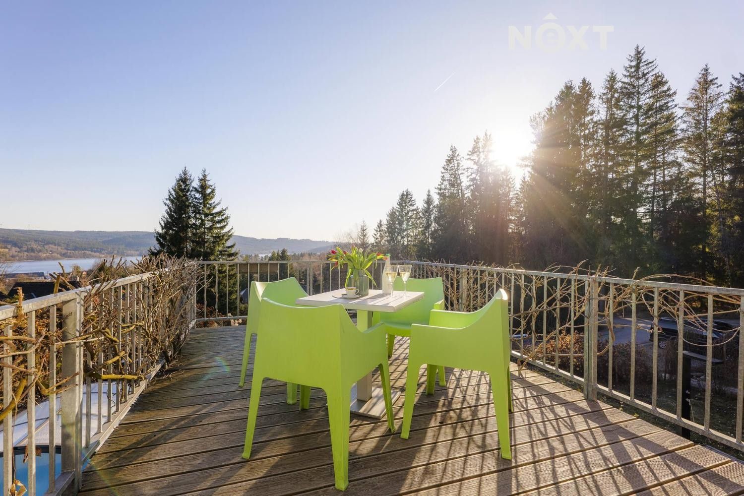 Prodej rodinný dům - Slupečná, Lipno nad Vltavou, 247 m²